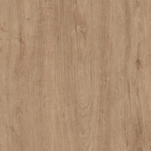 Arauco MDF Melamina Monarca