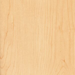 Arauco MDF Melamina Oyamel