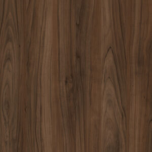 Arauco MDF Melamina Rioja