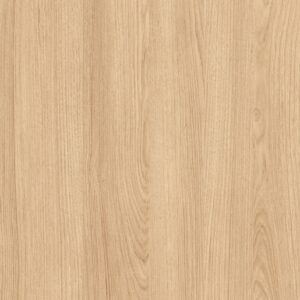 Arauco MDF Melamina Roble Merida