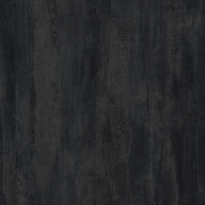 Arauco MDF Melamina Turmalina