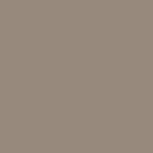 Arauco MDF Melamina Vison