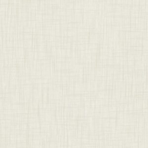 Mas Triplay Aglomerado Melamina Textil Cairo