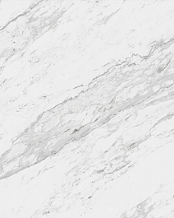 Mas Triplay MDF Melamina Carrara Blanco - Image 2