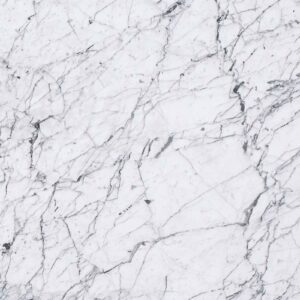 Mas Triplay MDF Melamina Carrara Blanco