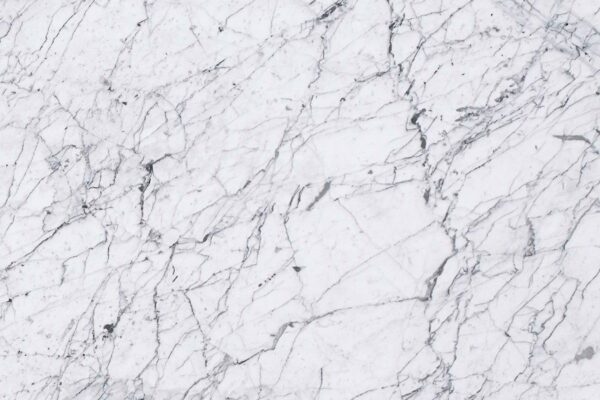 Mas Triplay MDF Melamina Carrara Blanco
