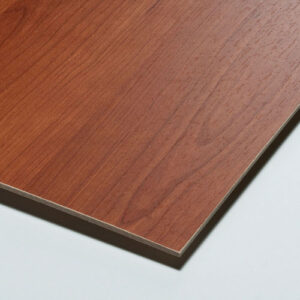 Mas Triplay ASIA MDF Melamina Cedro