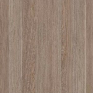 Mas Triplay MDF Melamina Cendra Escandinavo