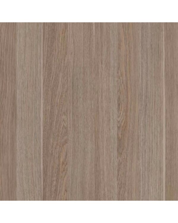 Mas Triplay MDF Melamina Cendra Escandinavo
