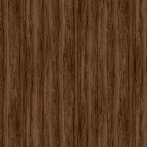 Mas Triplay MDF Melamina Durango