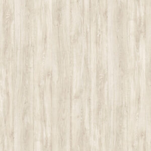 Mas Triplay MDF Melamina Encino Polar