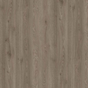 Mas Triplay ASIA MDF Melamina Fresno Bruma