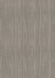 Mas Triplay MDF Melamina Gris Nogal Fuerte