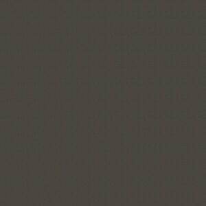 Mas Triplay MDF Melamina Gris Oxford