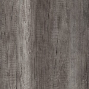 Mas Triplay MDF Melamina Lombardia