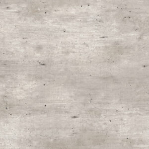 Mas Triplay MDF Melamina Metropolitan