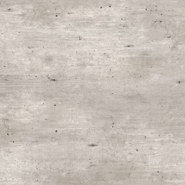Mas Triplay MDF Melamina Metropolitan