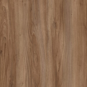 Mas Triplay MDF Melamina Moscato
