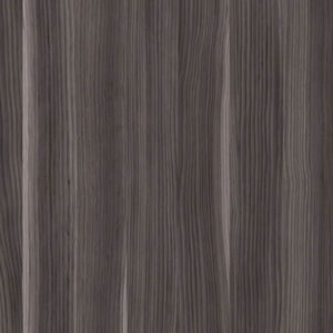 Mas Triplay ASIA MDF Melamina Navetta Linoza