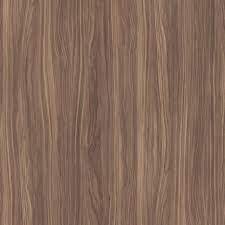 Mas Triplay MDF Melamina Nogal Neo