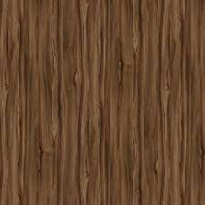 Mas Triplay MDF Melamina Nogal Terracota