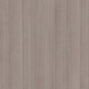 Mas Triplay MDF Melamina Precompuesto Ceniza