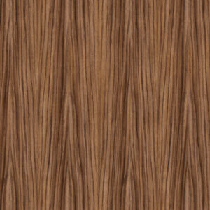 Mas Triplay MDF Melamina Riviera