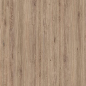 Mas Triplay MDF Melamina Roble Santa Ana