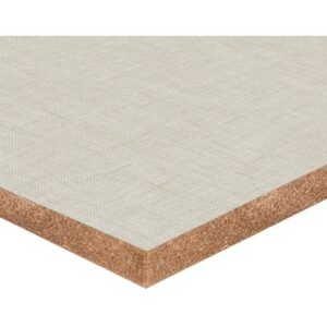 Mas Triplay ASIA MDF Melamina Textil