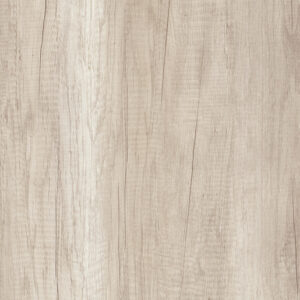 Mas Triplay MDF Melamina Toscana