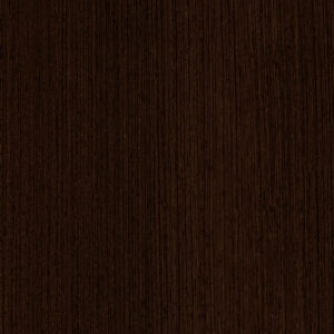 Mas Triplay MDF Melamina Wengue Touch