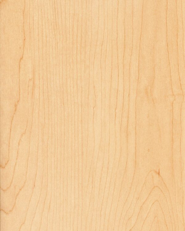 Arauco Melamina Oyamel