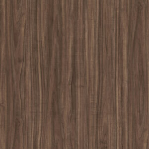 Arauco Melamina Nogal Británico