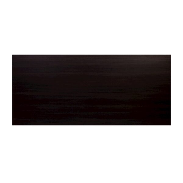 Arauco Melamina Roble Tabaco - Image 2