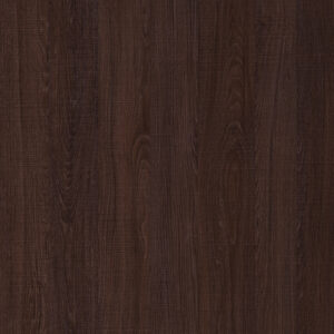 Arauco Melamina Roble Tabaco