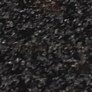 Blackstone2