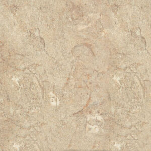 Travertine