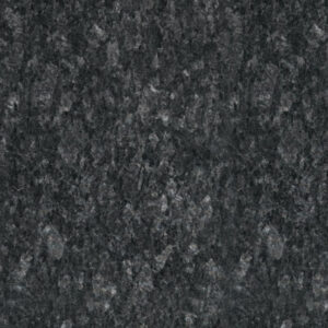 Midnight_Stone