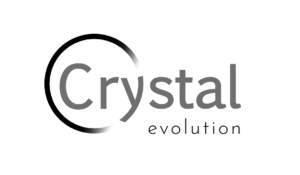 TMATT_CRYSTAL