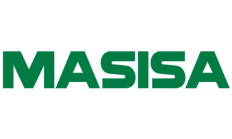 Masisa
