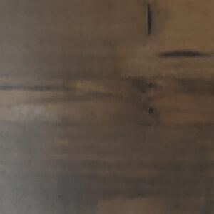 Salvage Planked Elm