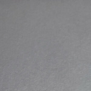 Satin Stainless