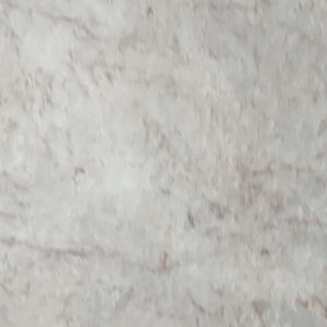 Silver Quartzite