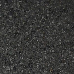 Smoke_Quarstone2