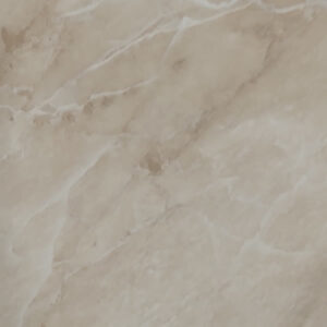 Stagger Marble