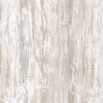 TECNO TABLA  MDF Melamina Tabasco