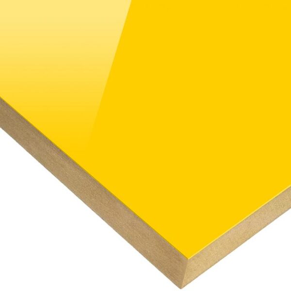 Amarillo