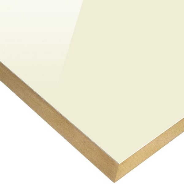 Decorlux   Alto Brillo Beige Metalizado 7499 - Image 3