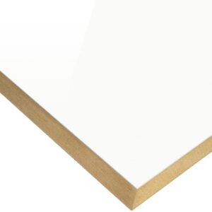 Decorlux  Alto Brillo Blanco
