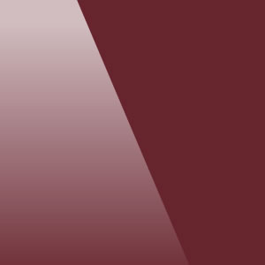 Decorlux  Alto Brillo Rojo Cereza Bourdeux